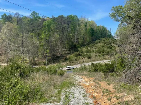 4288 Elihu Cabin Hollow Rd, Somerset, KY 42501