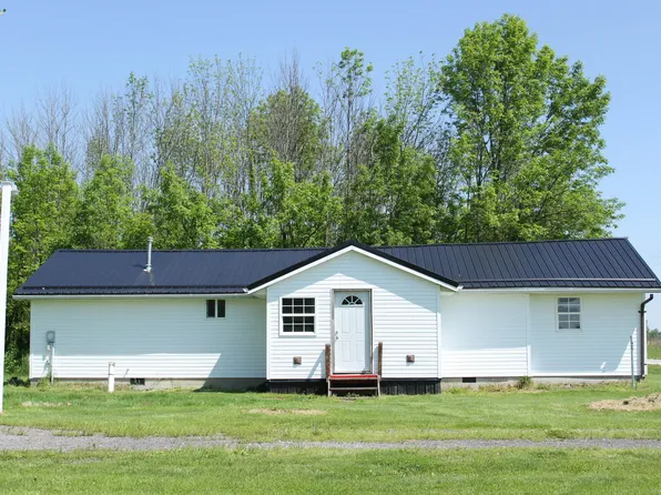 505 Espyville Rd S, Marion, OH 43302