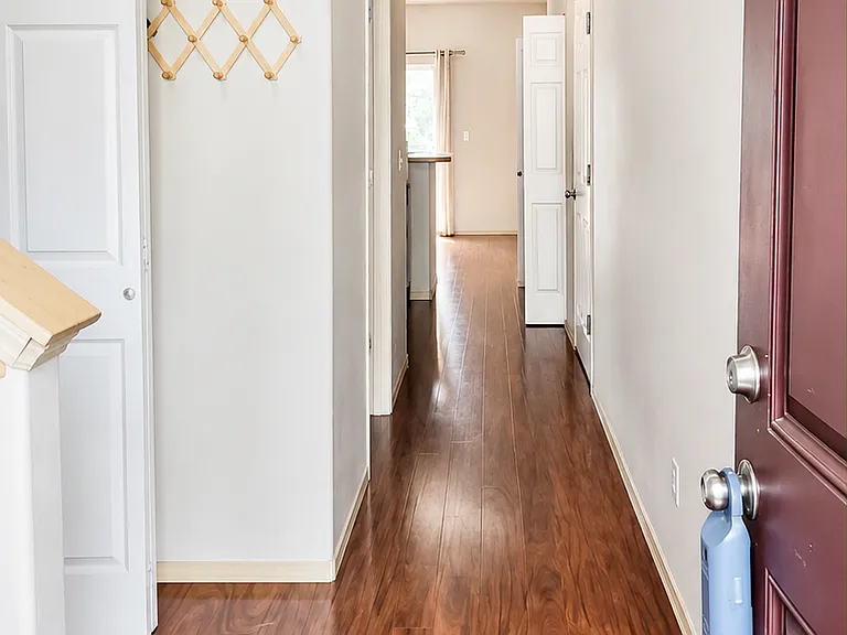 2422 Stafford Way — Photo 5