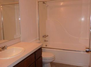 4610 113th St SW, Lakewood, WA 98499