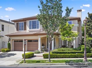 11 Singletree Dr, Newport Beach, CA 92660