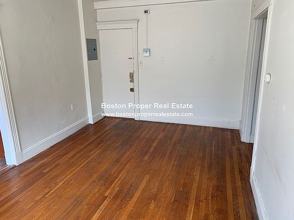 2nd image of 1111 Boylston St APT 53