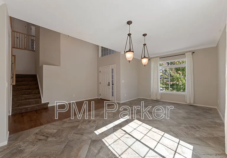 10285 Turquoise Ct — Photo 26