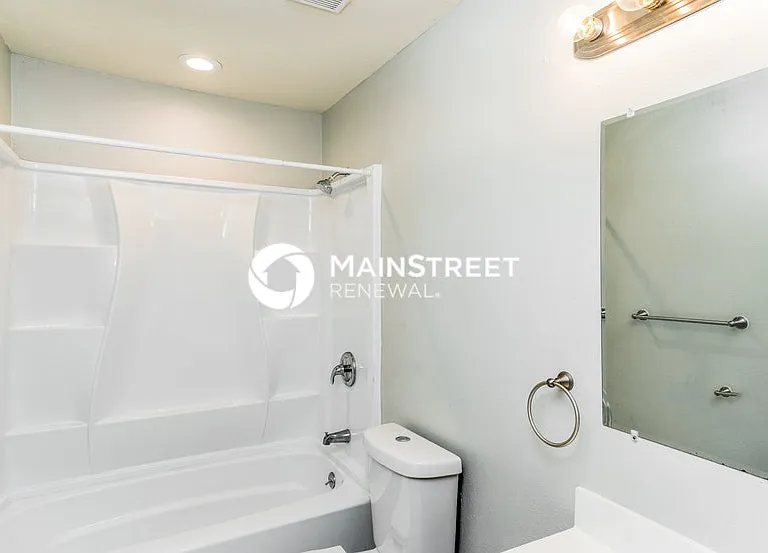 7270 Mauna Loa Blvd — Photo 14