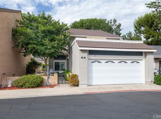 11 Swallowtail, Irvine, CA 92604
