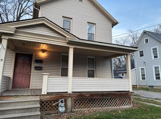 117 4th St #UP, Elyria, OH 44035