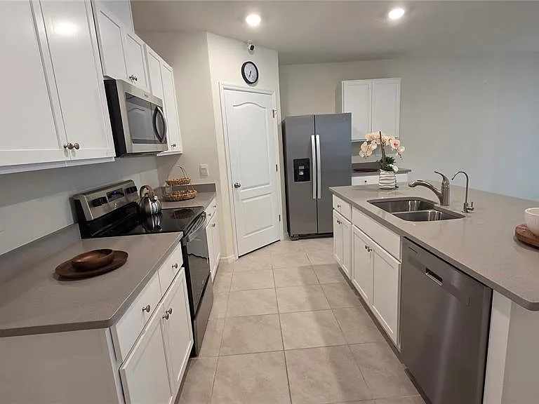 2621 Trinidad Rd — Photo 5