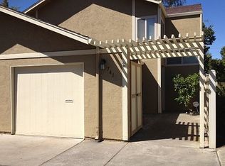 741 Sandpiper Cmn, Livermore, CA 94551