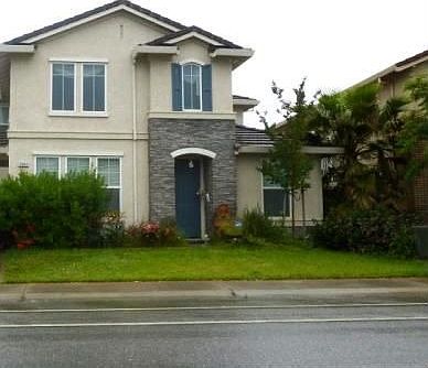 1st image of 2542 Mabry Dr