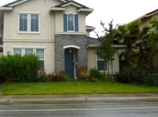 2542 Mabry Dr, Sacramento, CA 95835