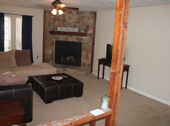 4th image of 4413 Goshen Lake Dr S