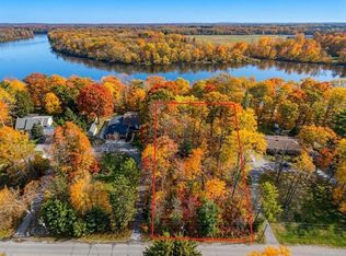 1101 W 5th St S, Ladysmith, WI 54848