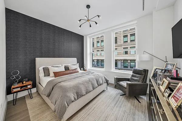 Rented by Corcoran | media 17