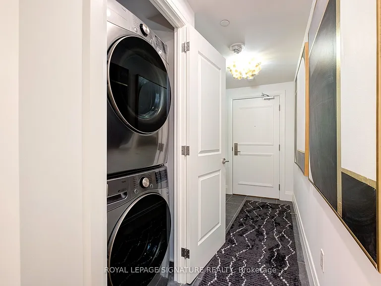 285 Avenue Rd #303 — Photo 6