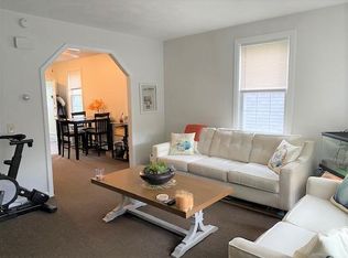 479 Spring St #1, Newport, RI 02840