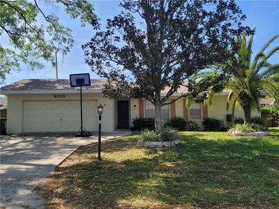 129 Whittier Ln, Winter Haven, FL, 33884