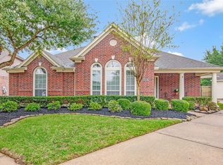 26819 Shoal Hollow Ct, Cypress, TX 77433