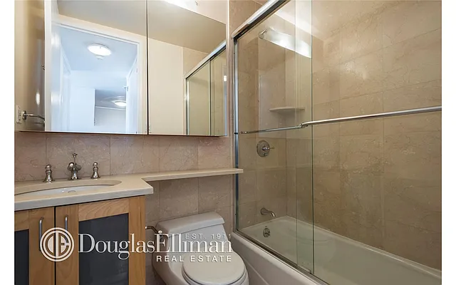 Rented by Douglas Elliman | media 79