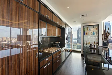 Sold by Nest Seekers International