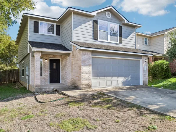 9000 Elfen Cv, Austin, TX 78724