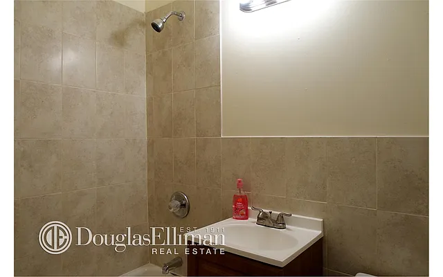 Rented by Douglas Elliman | media 4