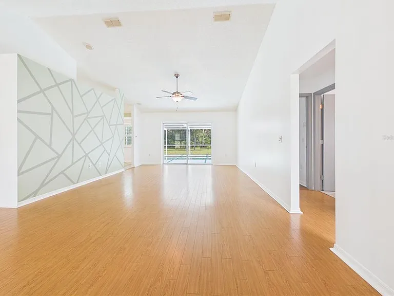 9434 Holnwon Ct — Photo 2