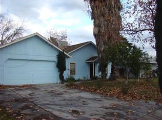 308 N Madison St, Modesto, CA 95351