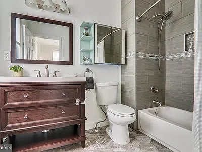 713 Sheridan St NW — Photo 12