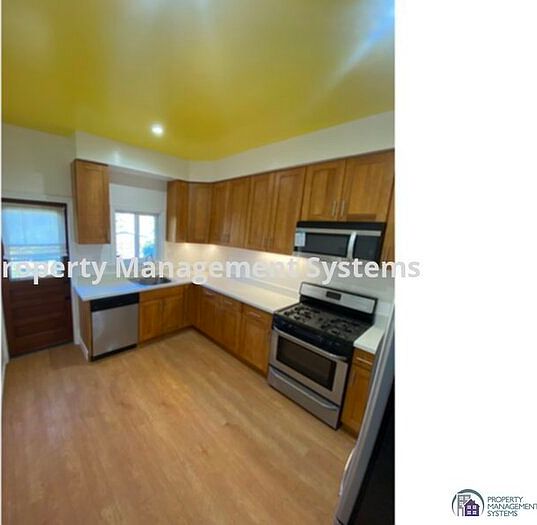 1st image of 1860 Golden Gate Ave