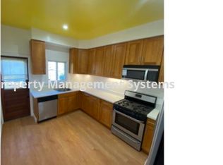 1860 Golden Gate Ave, San Francisco, CA 94115