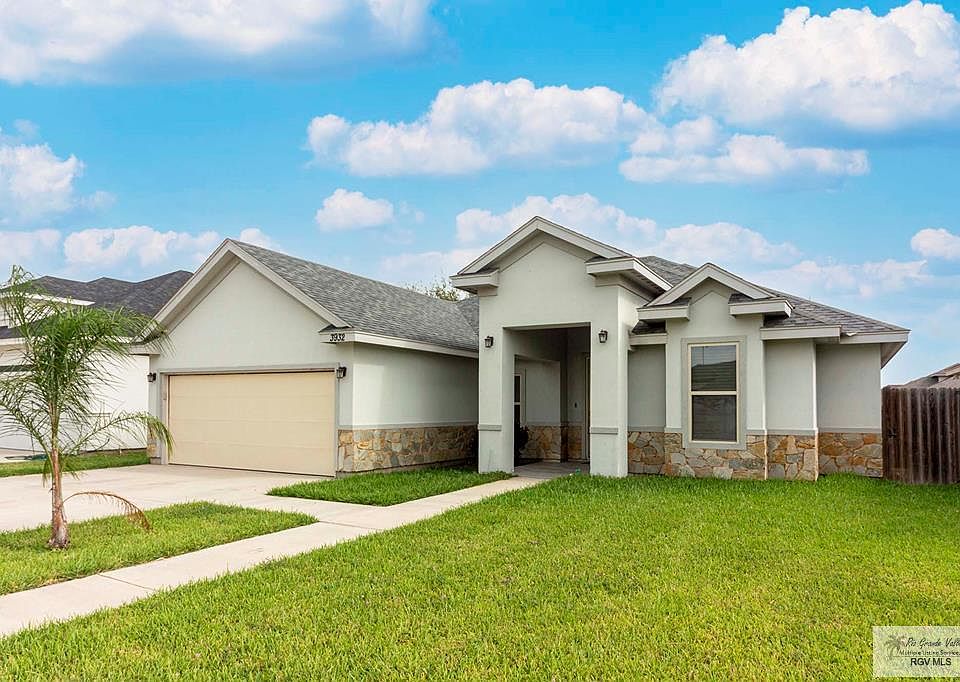 1st image of 3932 Maritza Dr