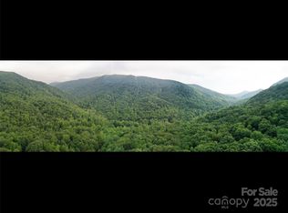 0 Riversound Ln, Saluda, NC 28773