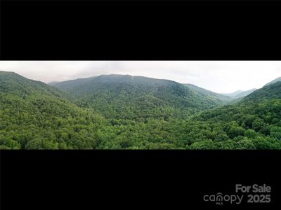 0 Riversound Ln, Saluda, NC, 28773