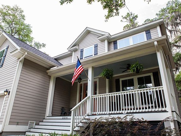 2214 Spanish Ct new primary