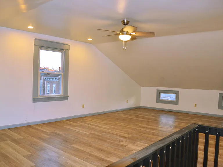 522 W McMicken Ave #2 — Photo 25