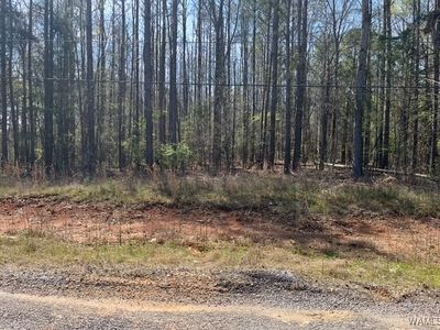 186 Underwood Rd, Brent, AL, 35034