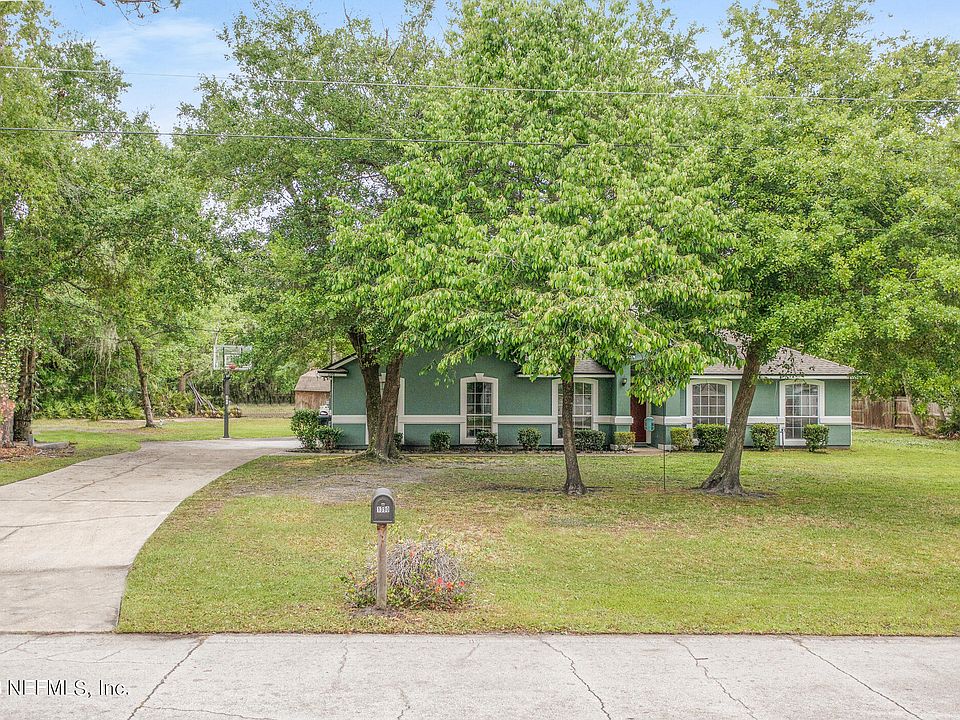 1390 W RIVER RD, Green Cove Springs, FL 32043 Zillow