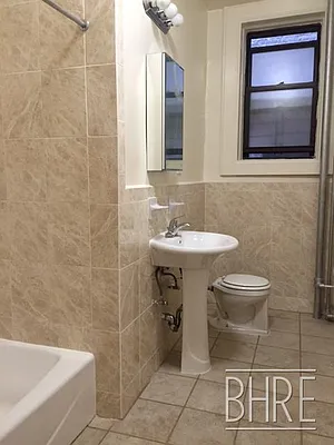 Rented by Brooklyn Heights Real Estate Inc | media 17