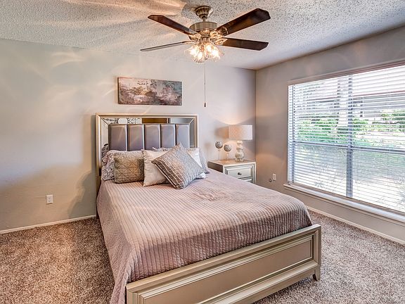 Marabella Apartments