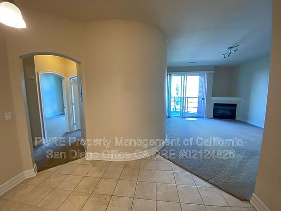 4th image of 1225 Island Ave Unit 218
