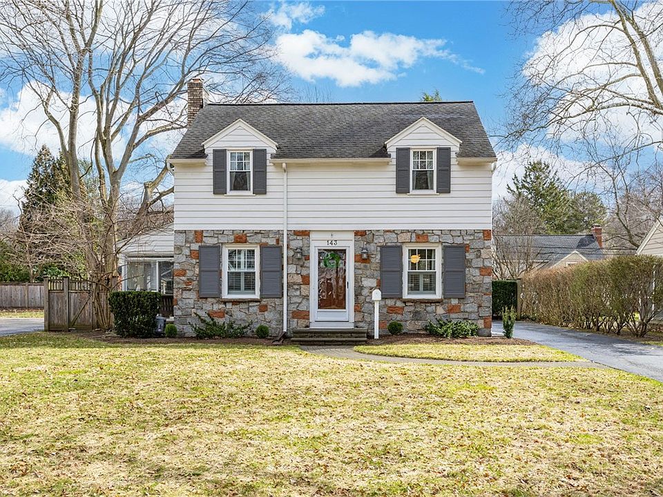 1st image of 143 Commodore Pkwy