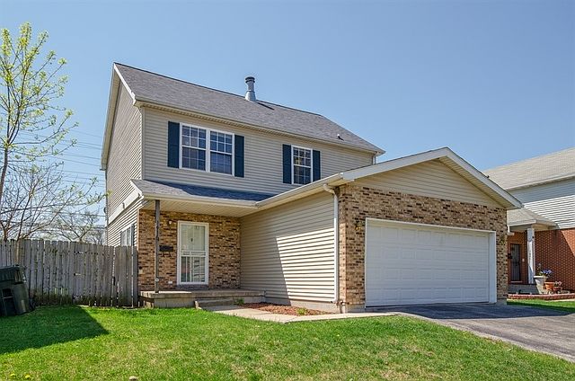 1st image of 1416 N Maywood Dr