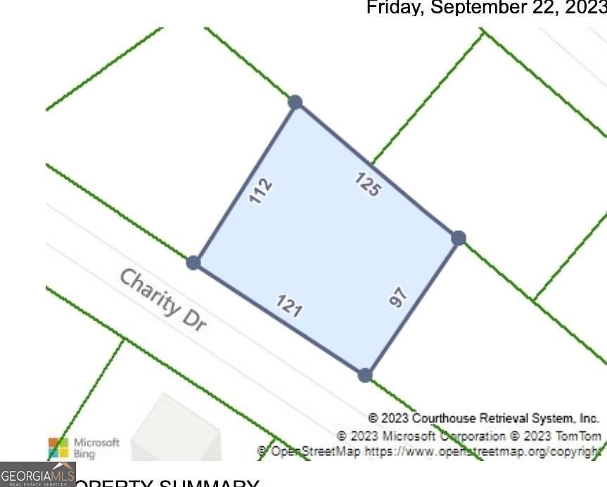 1st image of 0 Harriet Dr #&-67