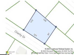 0 Harriet Dr #&-67, Lavonia, GA 30553