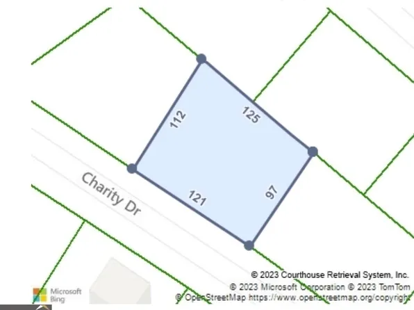 0 Harriet Dr #&-67, Lavonia, GA 30553
