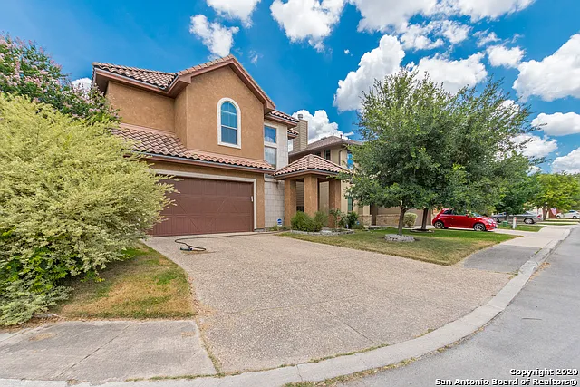 13822 Oakview Cv — Photo 4