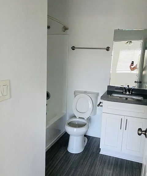 1626 Palo Alto St #103 — Photo 14