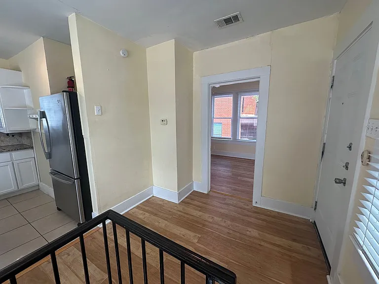 1803 Nueces St — Photo 19