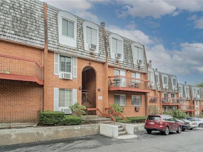 55 N Broadway #3/Building 2, White Plains, NY, 10601