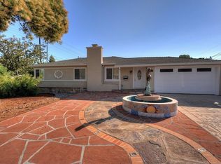 2970 Greer Rd, Palo Alto, CA 94303